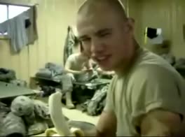 BananaGuide's Best Banana Blowjobs!